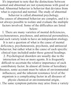 Module 2 discussion